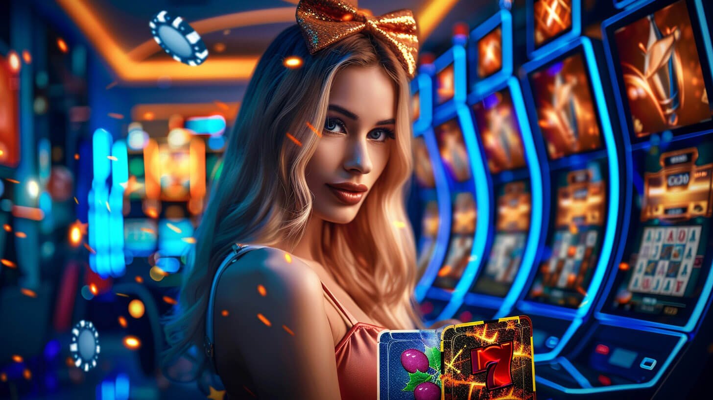 jackpot888 Esports betting Dota2 MLBB Myanmar players online tournament