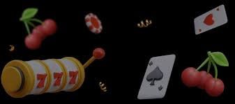 jackpot888 APP Sportsbook Live Casino ကစားနည်း မြန်မာ