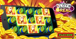 လောင်းကြေး lottery jackpot888