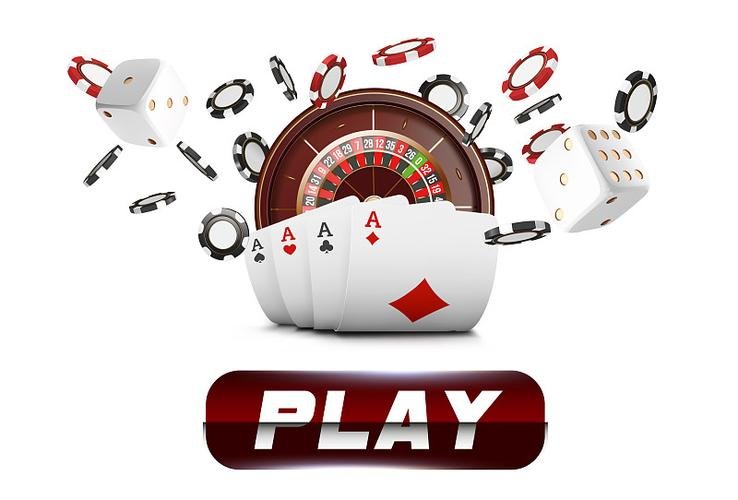 jackpot888 Sports betting လောင်းနည်းလမ်းညွှန် Myanmar