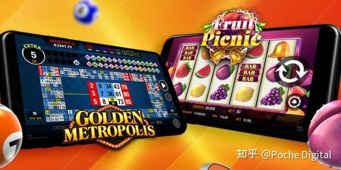 jackpot888 APP ဂိမ်းများ Sportsbook Slots Live Casino Myanmar