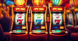 jackpot888 တိုက်ရိုက်ကာစီနို real dealer HD streaming Baccarat live table