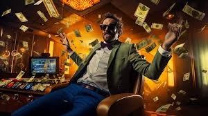 jackpot888 Slots Jackpot ဆုကြေးကြီး Myanmar MMK