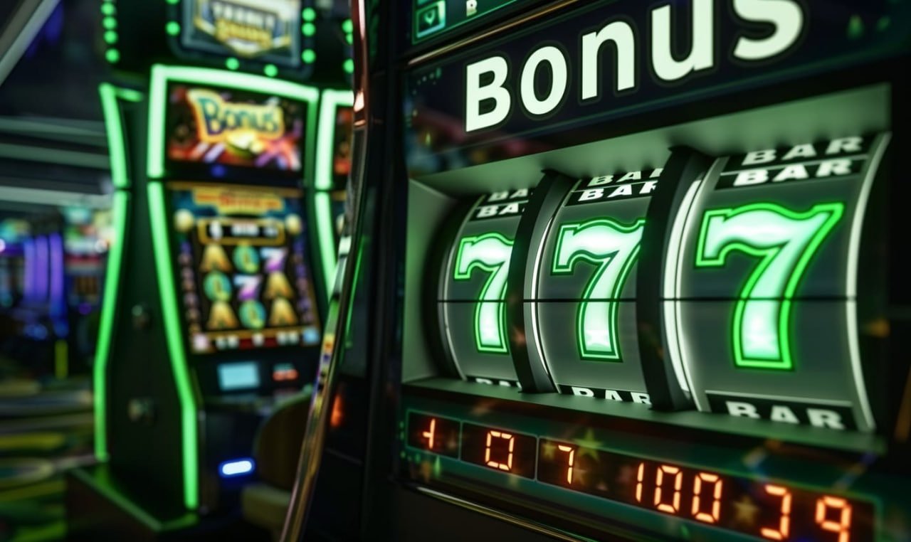 jackpot888 VIP live casino cashback bonus program Myanmar MMK ငွေသွင်းထုတ်