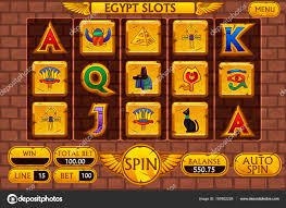 Sportsbook အားကစားလောင်းကစား jackpot888