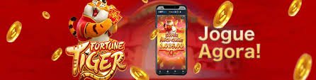 ငါးပစ်ဂိမ်း jackpot888