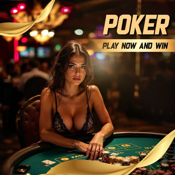 jackpot888 ငွေပေးချေမှုနည်းလမ်းများ Myanmar