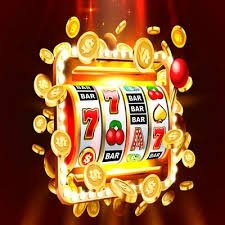 jackpot888 Online Slots မြန်မာ Myanmar ဂိမ်းကစားသူများ