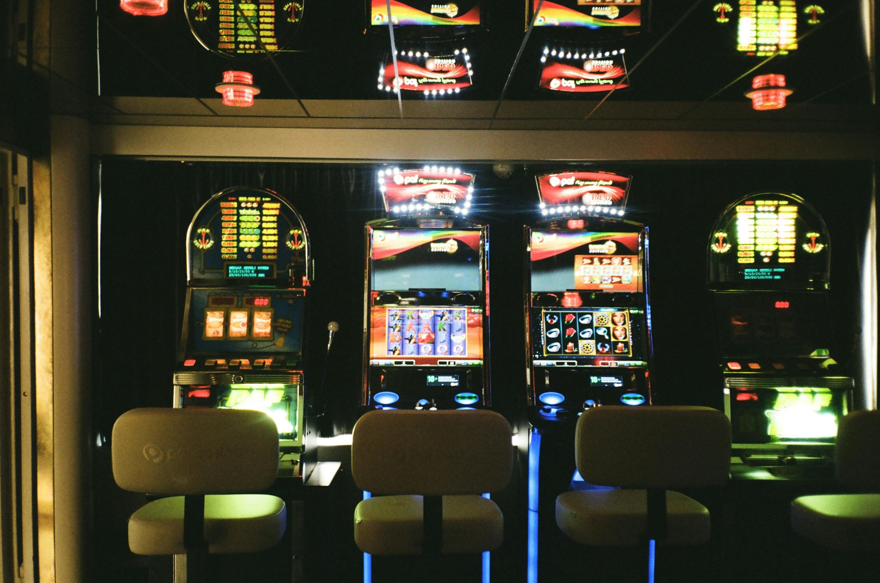 jackpot888 APP interface ဂိမ်းများ MMK ငွေပေးချေမှု Myanmar