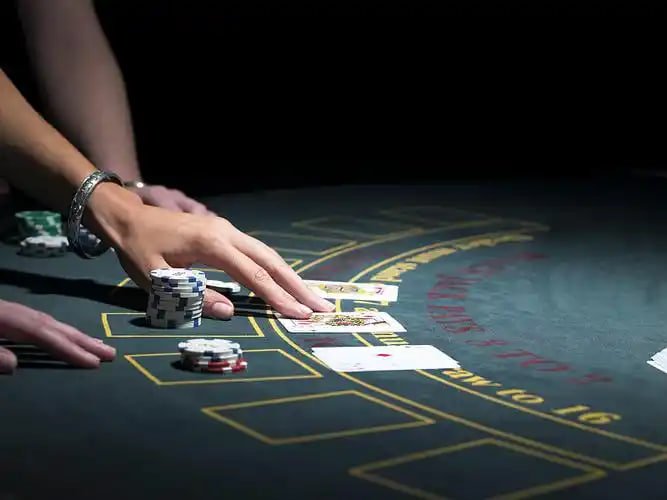 jackpot888 လောင်းကြေး ဂဏန်းရွေးချယ်နည်း Myanmar Online Lottery