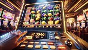 jackpot888 လောင်းကြေး ဆုကြေးများ Myanmar MMK ငွေထုတ်ခြင်း