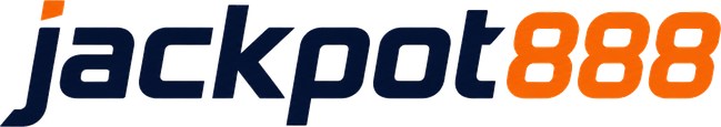 jackpot888 logo